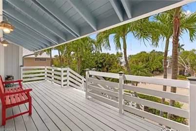 5304 Ladyfinger Lake Rd, Sanibel, FL 33957 - Photo 5