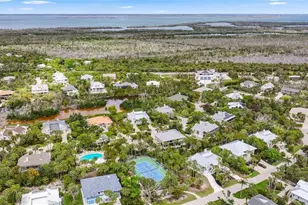 5304 Ladyfinger Lake Rd, Sanibel, FL 33957 - Photo 37