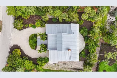 5304 Ladyfinger Lake Rd, Sanibel, FL 33957 - Photo 41