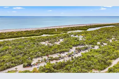 5304 Ladyfinger Lake Rd, Sanibel, FL 33957 - Photo 39