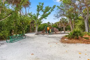 5304 Ladyfinger Lake Rd, Sanibel, FL 33957 - Photo 47
