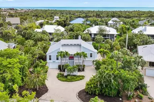 5304 Ladyfinger Lake Rd, Sanibel, FL 33957 - Photo 1