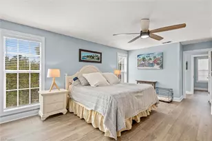 5304 Ladyfinger Lake Rd, Sanibel, FL 33957 - Photo 17