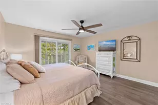 5304 Ladyfinger Lake Rd, Sanibel, FL 33957 - Photo 27