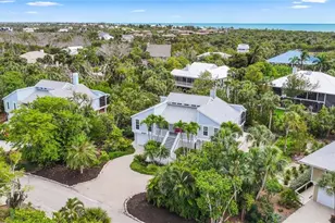 5304 Ladyfinger Lake Rd, Sanibel, FL 33957 - Photo 43