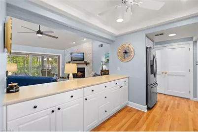 5304 Ladyfinger Lake Rd, Sanibel, FL 33957 - Photo 9