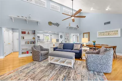 5304 Ladyfinger Lake Rd, Sanibel, FL 33957 - Photo 13