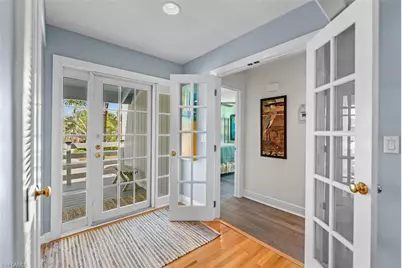 5304 Ladyfinger Lake Rd, Sanibel, FL 33957 - Photo 21