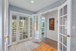 5304 Ladyfinger Lake Rd, Sanibel, FL 33957 - Photo 21