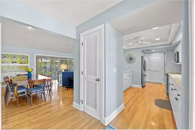 5304 Ladyfinger Lake Rd, Sanibel, FL 33957 - Photo 7