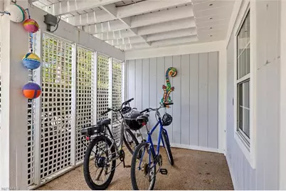 5304 Ladyfinger Lake Rd, Sanibel, FL 33957 - Photo 33