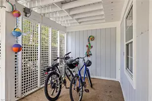 5304 Ladyfinger Lake Rd, Sanibel, FL 33957 - Photo 33