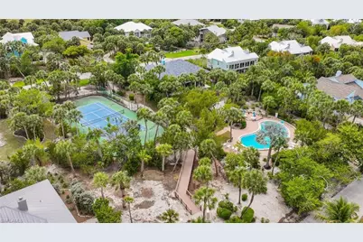 5304 Ladyfinger Lake Rd, Sanibel, FL 33957 - Photo 35