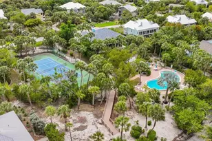 5304 Ladyfinger Lake Rd, Sanibel, FL 33957 - Photo 35