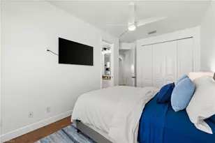 3041 SW 11th Pl, Cape Coral, FL 33914 - Photo 13