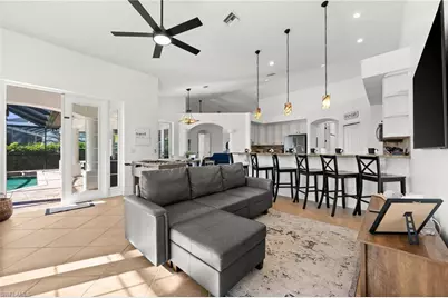 3041 SW 11th Pl, Cape Coral, FL 33914 - Photo 21