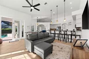 3041 SW 11th Pl, Cape Coral, FL 33914 - Photo 21