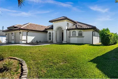 3041 SW 11th Pl, Cape Coral, FL 33914 - Photo 49