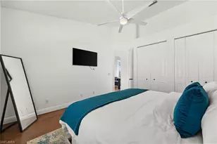 3041 SW 11th Pl, Cape Coral, FL 33914 - Photo 15