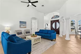 3041 SW 11th Pl, Cape Coral, FL 33914 - Photo 19