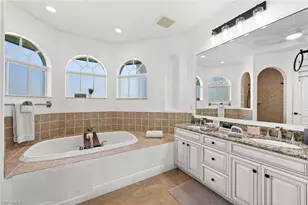 3041 SW 11th Pl, Cape Coral, FL 33914 - Photo 29