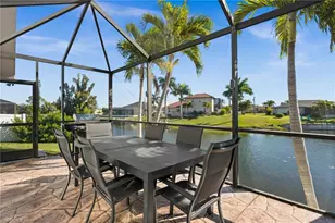 3041 SW 11th Pl, Cape Coral, FL 33914 - Photo 45