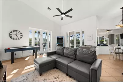 3041 SW 11th Pl, Cape Coral, FL 33914 - Photo 37