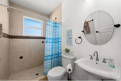 3041 SW 11th Pl, Cape Coral, FL 33914 - Photo 35