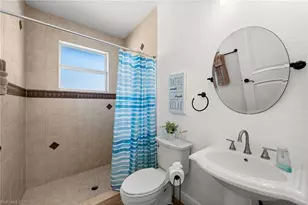 3041 SW 11th Pl, Cape Coral, FL 33914 - Photo 35