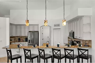 3041 SW 11th Pl, Cape Coral, FL 33914 - Photo 5