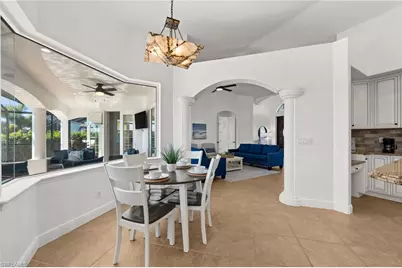 3041 SW 11th Pl, Cape Coral, FL 33914 - Photo 23