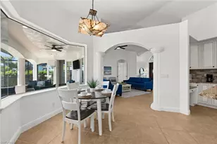 3041 SW 11th Pl, Cape Coral, FL 33914 - Photo 23