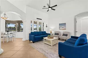 3041 SW 11th Pl, Cape Coral, FL 33914 - Photo 25