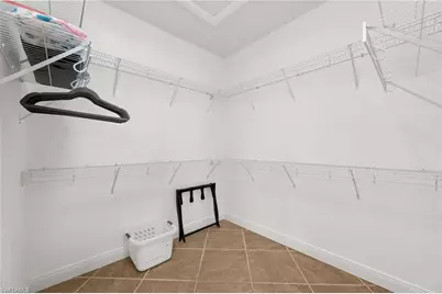 3041 SW 11th Pl, Cape Coral, FL 33914 - Photo 31