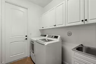 3041 SW 11th Pl, Cape Coral, FL 33914 - Photo 43