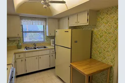 4539 SE 6th Pl #2C, Cape Coral, FL 33904 - Photo 9