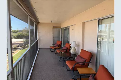 4539 SE 6th Pl #2C, Cape Coral, FL 33904 - Photo 7