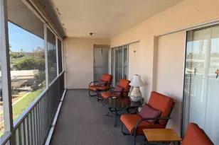 4539 SE 6th Pl, Cape Coral, FL 33904 - Photo 7