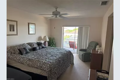 4539 SE 6th Pl #2C, Cape Coral, FL 33904 - Photo 11