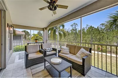 11019 Mill Creek Way #908, Fort Myers, FL 33913 - Photo 17