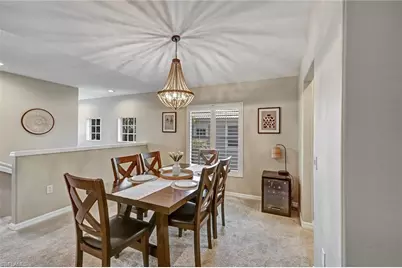 11019 Mill Creek Way #908, Fort Myers, FL 33913 - Photo 9