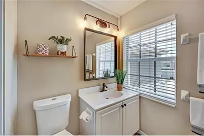 11019 Mill Creek Way #908, Fort Myers, FL 33913 - Photo 27