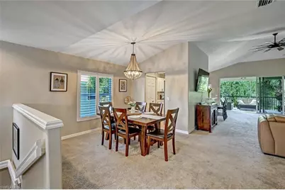 11019 Mill Creek Way #908, Fort Myers, FL 33913 - Photo 7