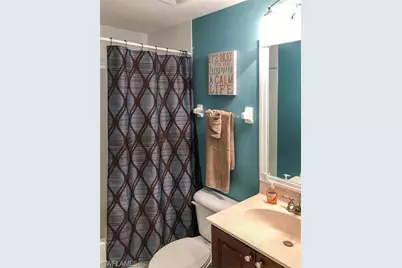 9005 Colby Dr #1914, Fort Myers, FL 33919 - Photo 9