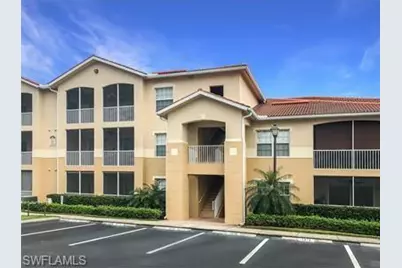 9005 Colby Dr #1914, Fort Myers, FL 33919 - Photo 1