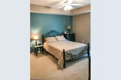 9005 Colby Dr #1914, Fort Myers, FL 33919 - Photo 5