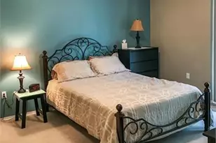 9005 Colby Dr, Fort Myers, FL 33919 - Photo 5