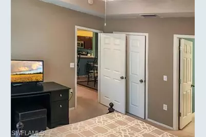 9005 Colby Dr #1914, Fort Myers, FL 33919 - Photo 3