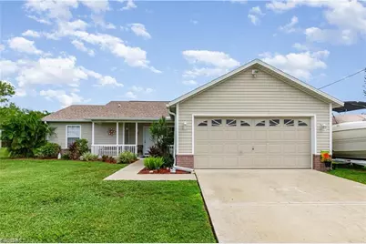 2133 SW 5th Ave, Cape Coral, FL 33991 - Photo 1