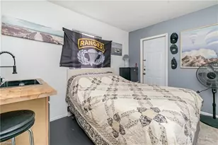 2133 SW 5th Ave, Cape Coral, FL 33991 - Photo 9